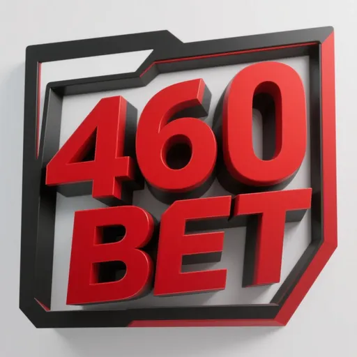 460bet - Experimente a Plataforma Oficial de Jogos Online no Brasil